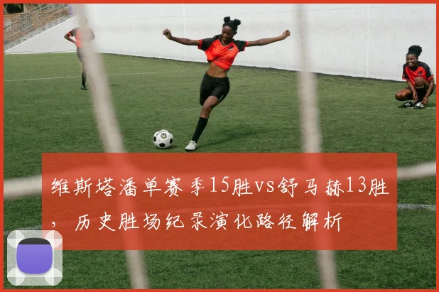 维斯塔潘单赛季15胜vs舒马赫13胜,历史胜场纪录演化路径解析